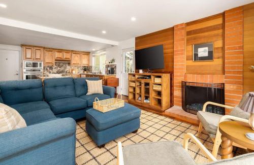 Cardiff-by-the-Sea Casa | Hot Tub Pool 3Bed Home