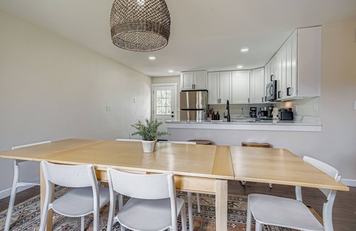 Northwest Arvada Casa | Hot Tub* Pool Table* 4 beds