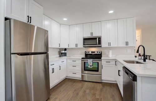 Northwest Arvada Casa | Hot Tub* Pool Table* 4 beds