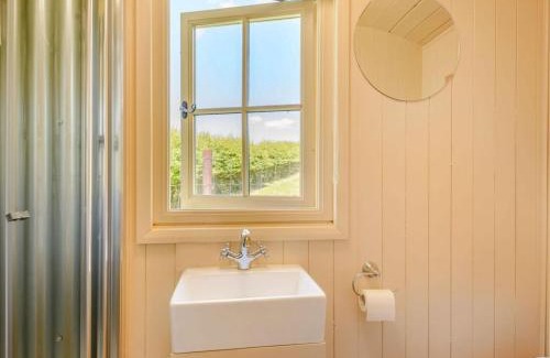 Alton Apartamento | Hot Tub Retreat - Otium Wine Estate