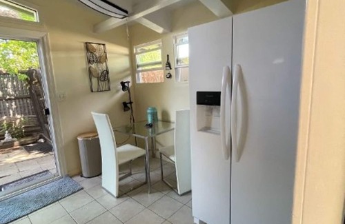 San Rafael Apartamento | 15 minutos al norte Puente Golden Gate / Bañera de hidromasaje / Sauna / Jacuzzi / Mascotas / Silla de ruedas