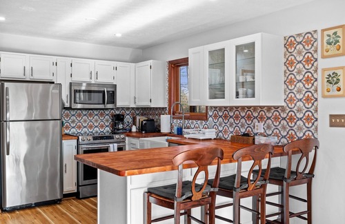 Bushkill Chalet De Esquí | Hot tub/Sauna/Hiking/Indoor Pool/ Lakes