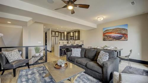 Park City Casa | Hot Tub Walk to Park City Mtn Ski Lift Blackstone at the Canyons by AvantStay
