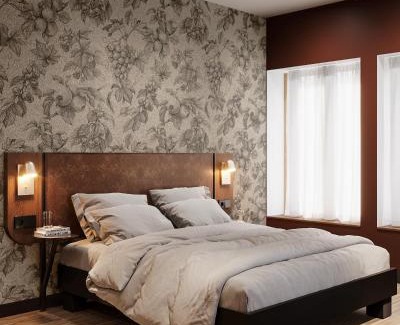 Porrentruy Hotel | Hota Hotel Porrentruy