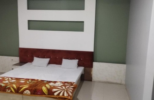 Ujjain Hotel | Hotal new food restaurant
