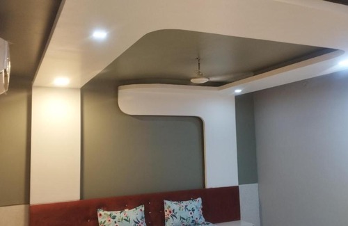 Ujjain Hotel | Hotal new food restaurant