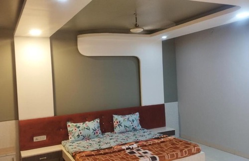 Ujjain Hotel | Hotal new food restaurant