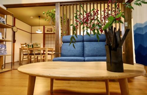 Sumoto Onsen Casa | Hotaru no Yado - Vacation STAY 24964v