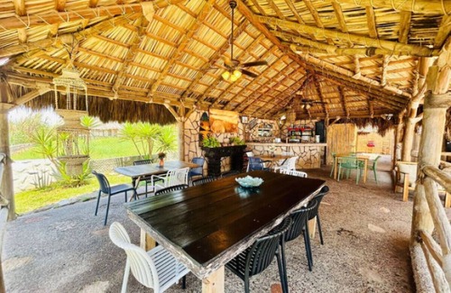 Elota Condominio | hotel boutique a pie de playa by Partnerhost