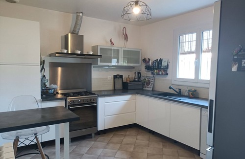 Eyguieres Casa | Hote Provence