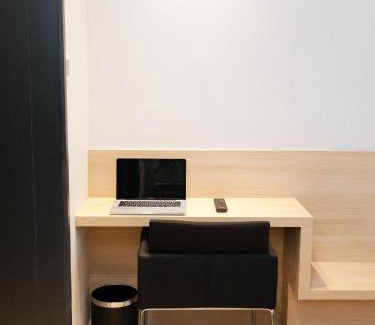 Dreta de l'Eixample Hotel | Hotel Àmbit Barcelona