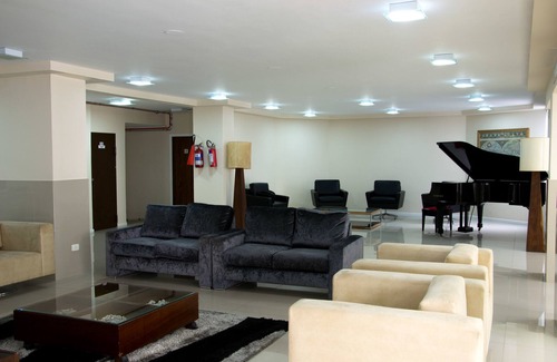 Centro Hotel | Hotel Évora By Rede Sagres