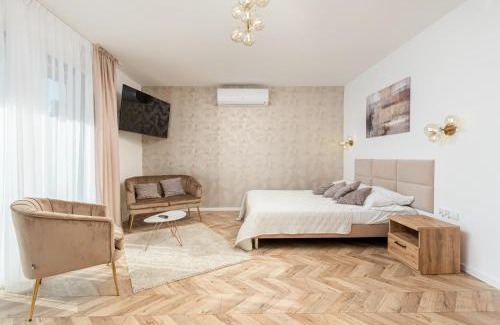 Tropie Hotel | Hotel Łaziska