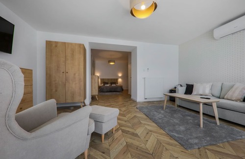 Tropie Hotel | Hotel Łaziska