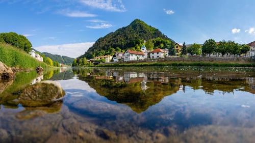 Lasko Hotel | Hotel Špica Laško