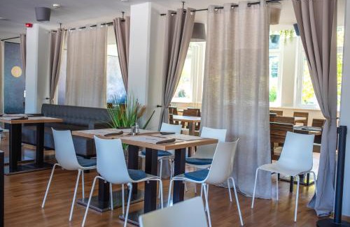 Lasko Hotel | Hotel Špica Laško
