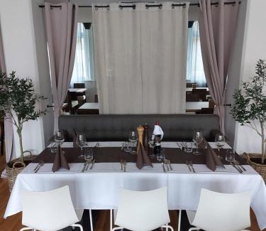 Lasko Hotel | Hotel Špica Laško