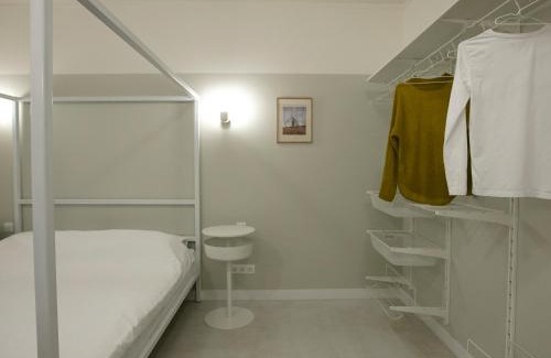 Odessa City Center Hotel | Hotel 0482