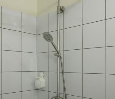 Odessa City Center Hotel | Hotel 0482