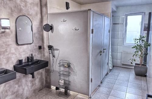 Glinde Casa | Hotel 108