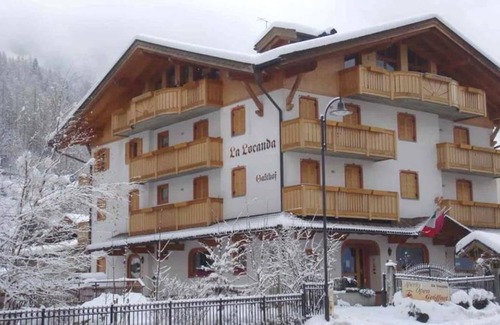 Giustino Hotel | Hotel ∙ 2 huéspedes