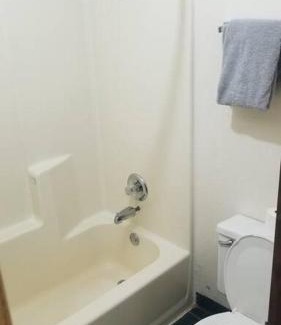 Stillwater Apartamento | Hotel 2 Queens Beds Hotel Room 127