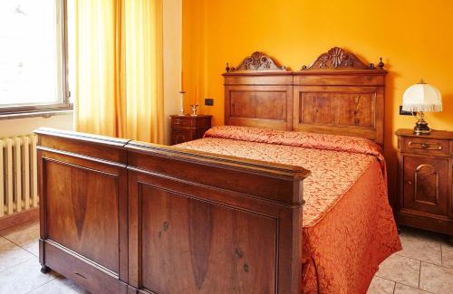 Consiglio di Rumo Hotel | Hotel 2000