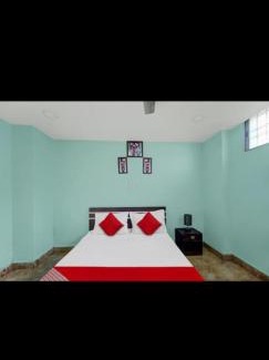 Dhanbad Casa | Hotel 27 degree