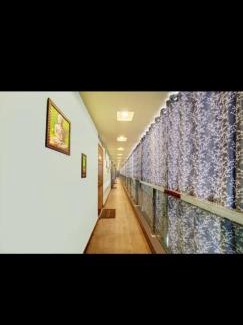 Dhanbad Casa | Hotel 27 degree
