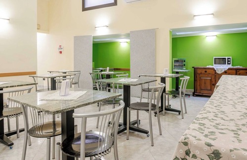 Ventimiglia Apartamento | Hotel 3 Comfort and Serenity Heart of Ventimiglia