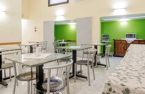 Ventimiglia Casa | Hotel 3 Comfortable Stay in Ventimiglia