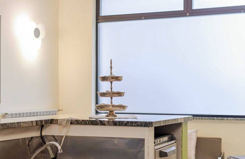 Ventimiglia Casa | Hotel 3 Soothing Experience in Ventimiglia