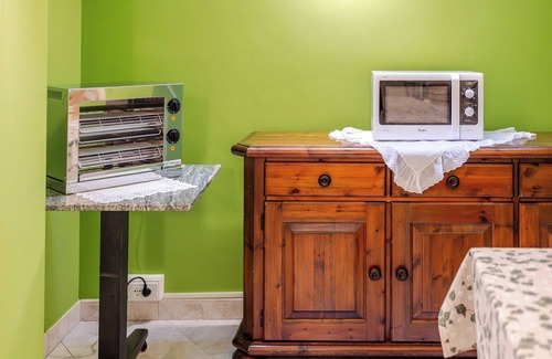 Ventimiglia Casa | Hotel 3 Soothing Experience in Ventimiglia