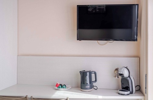 Ventimiglia Casa | Hotel 3 Soothing Experience in Ventimiglia