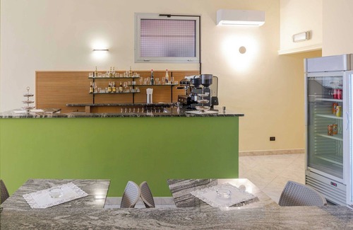 Ventimiglia Apartamento | Hotel 3 Tu remanso de paz en Ventimiglia