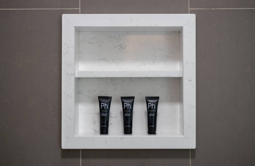 Union Square Hotel | Hotel 32One