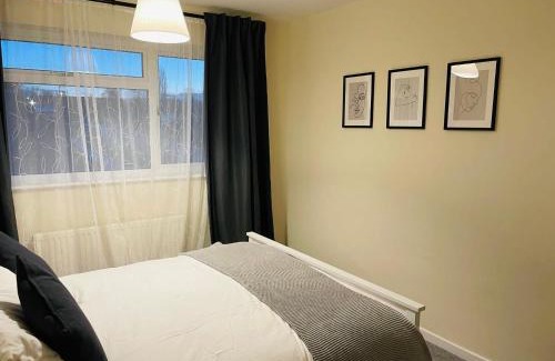 Stafford Casa | Hotel 3H