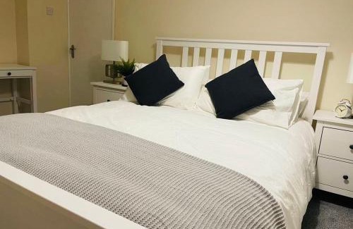 Stafford Casa | Hotel 3H
