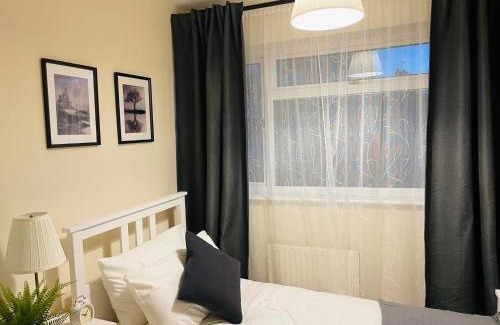 Stafford Casa | Hotel 3H