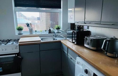 Stafford Casa | Hotel 3H