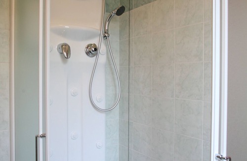Almenno San Salvatore Hotel | Hotel 5 Vie