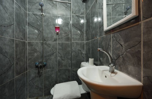 Sultanahmet Hotel | HOTEL 61 İSTANBUL
