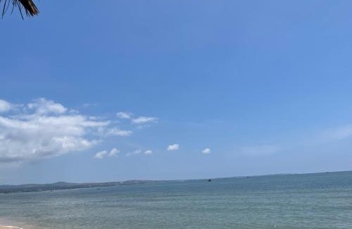 Central Mui Ne Beach Hotel | Hotel 86