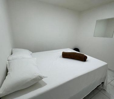 Garanhuns Hotel | Hotel 99