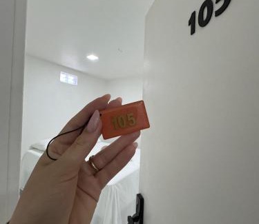 Garanhuns Hotel | Hotel 99