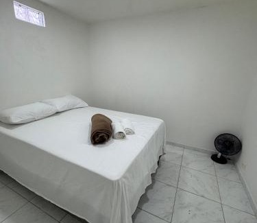 Garanhuns Hotel | Hotel 99