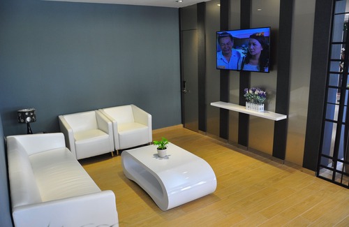 Ss 4 Hotel | Hotel 99 - Kelana Jaya