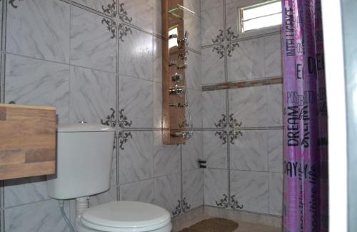 San Antonio de los Cobres Hotel | Hotel Altos de la Puna