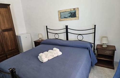 Lingua Hotel | Hotel A Cannata