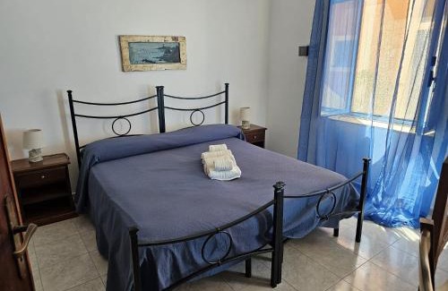 Lingua Hotel | Hotel A Cannata